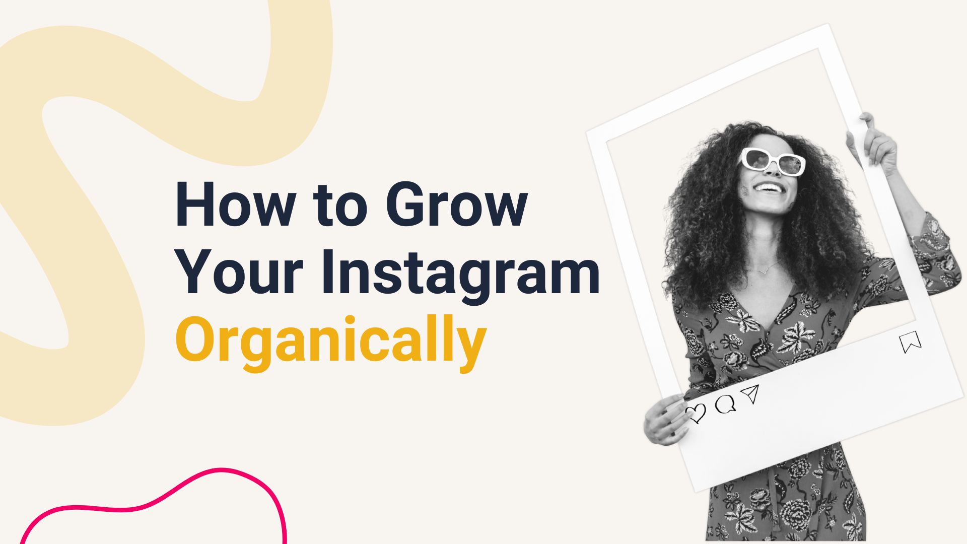 grow your Instagram