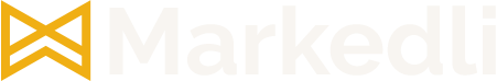 Markedli