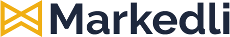 Markedli