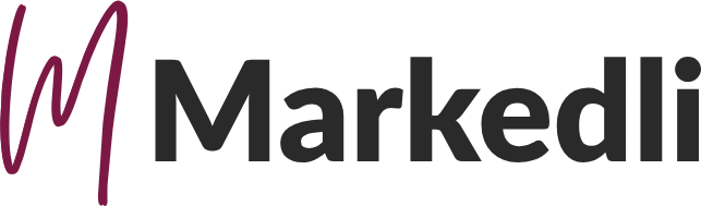 Markedli