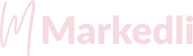 Markedli